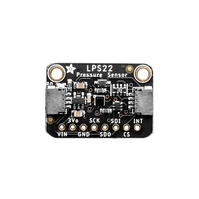 Adafruit_4633