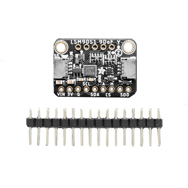 Adafruit_4634