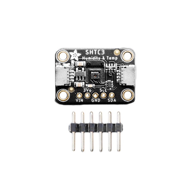 Adafruit_4636