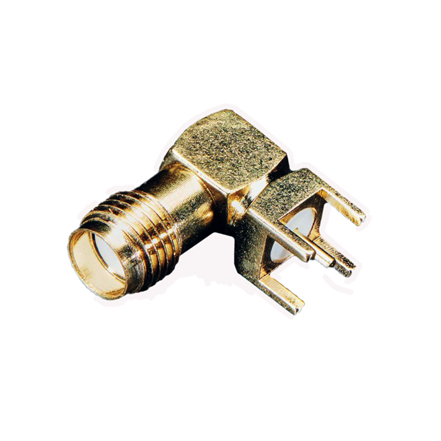 Adafruit_4642