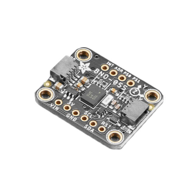 Adafruit_4646