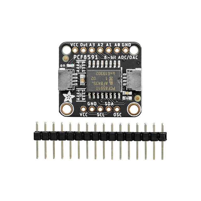 Adafruit_4648