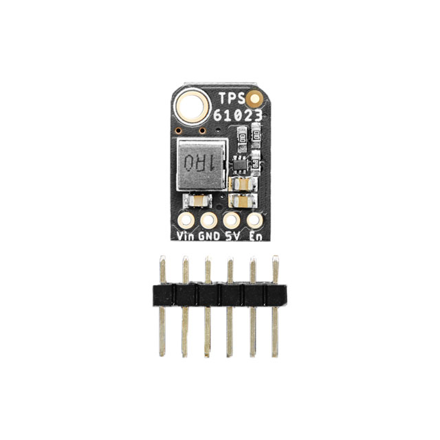 Adafruit_4654