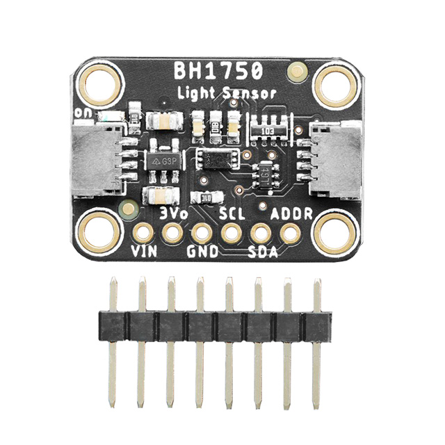 Adafruit_4681