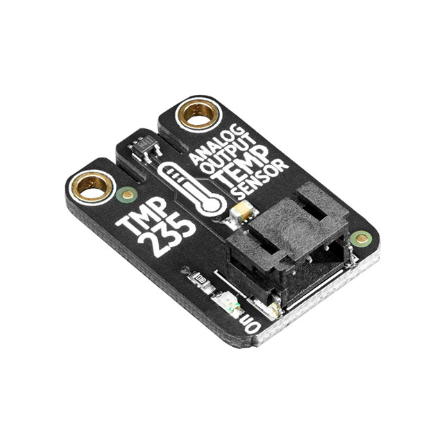 Adafruit_4686