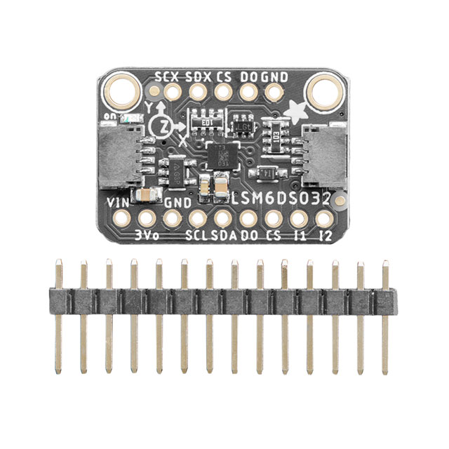 Adafruit_4692