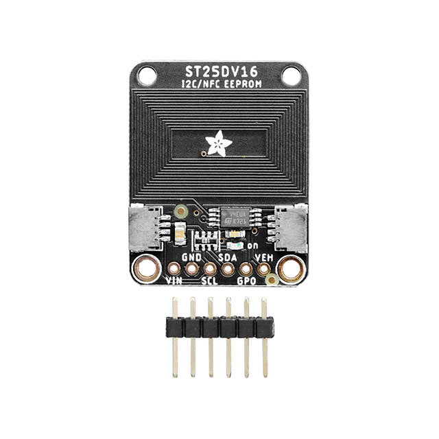 Adafruit_4701