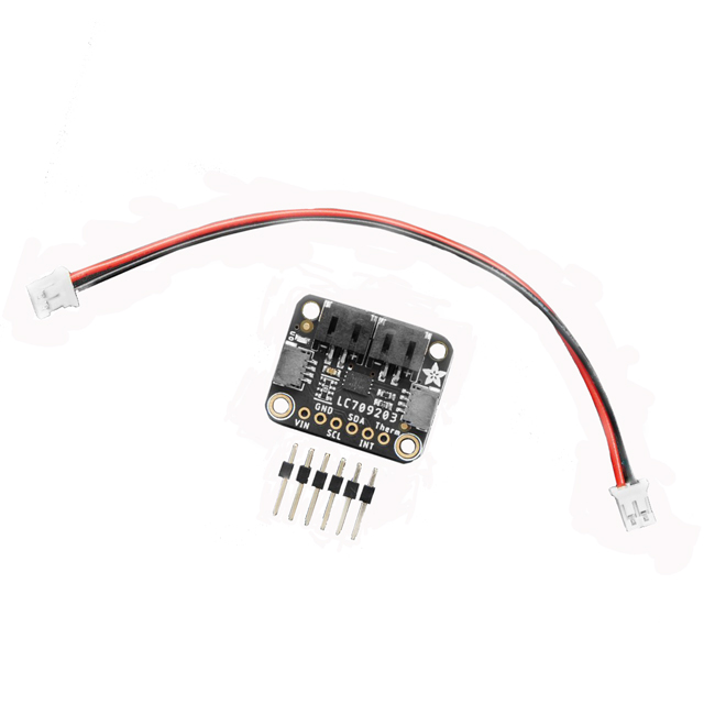 Adafruit_4712