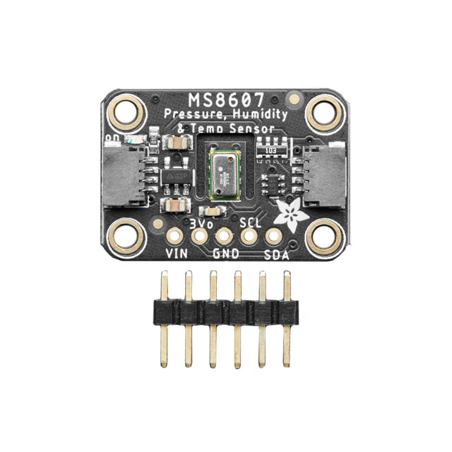 Adafruit_4716