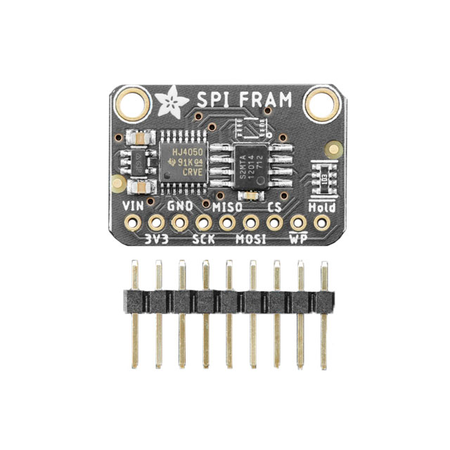 Adafruit_4718