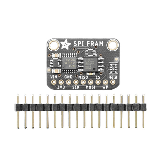 Adafruit_4719