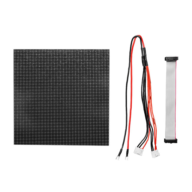 Adafruit_4732