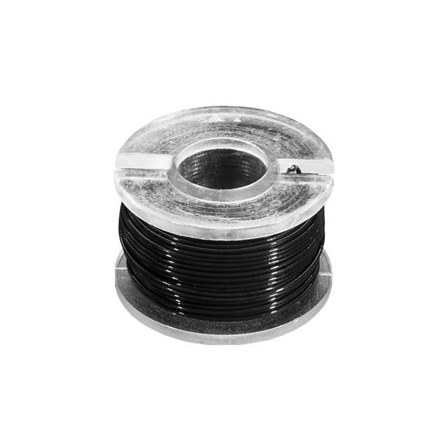 Adafruit_4734