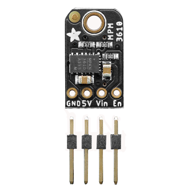 Adafruit_4739