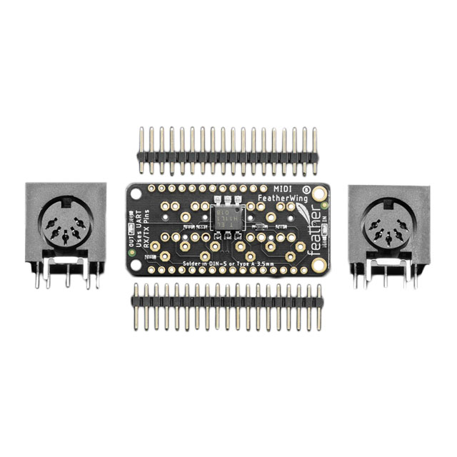 Adafruit_4740