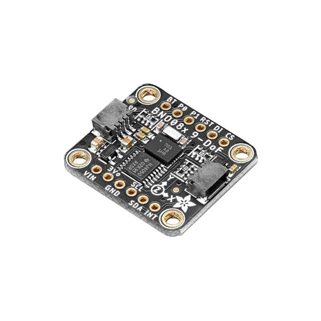 Adafruit_4754