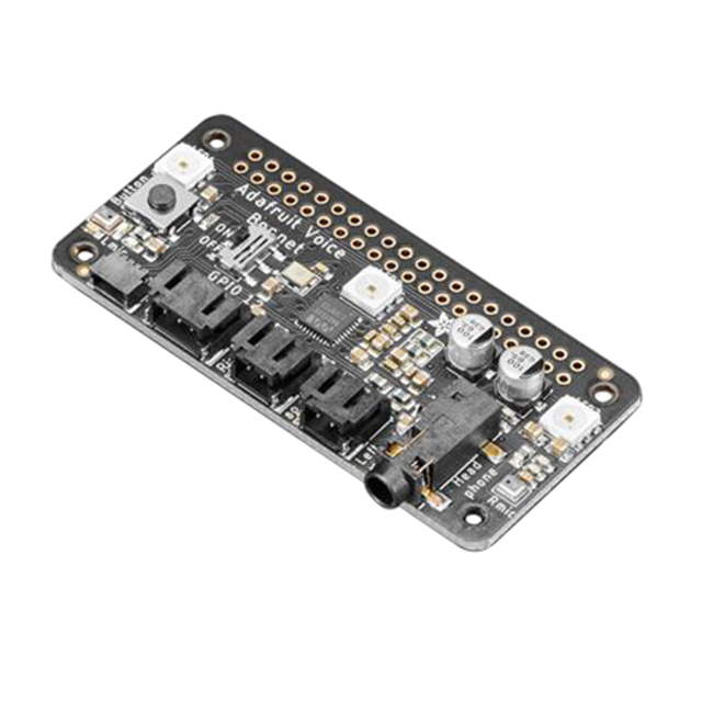 Adafruit_4757