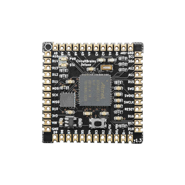 Adafruit_4802