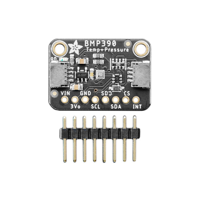 Adafruit_4816