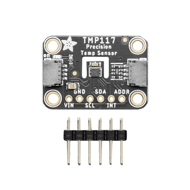 Adafruit_4821