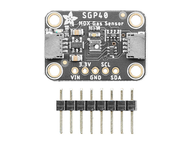 Adafruit_4829