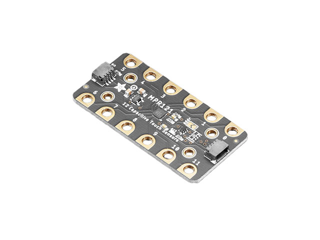 Adafruit_4830