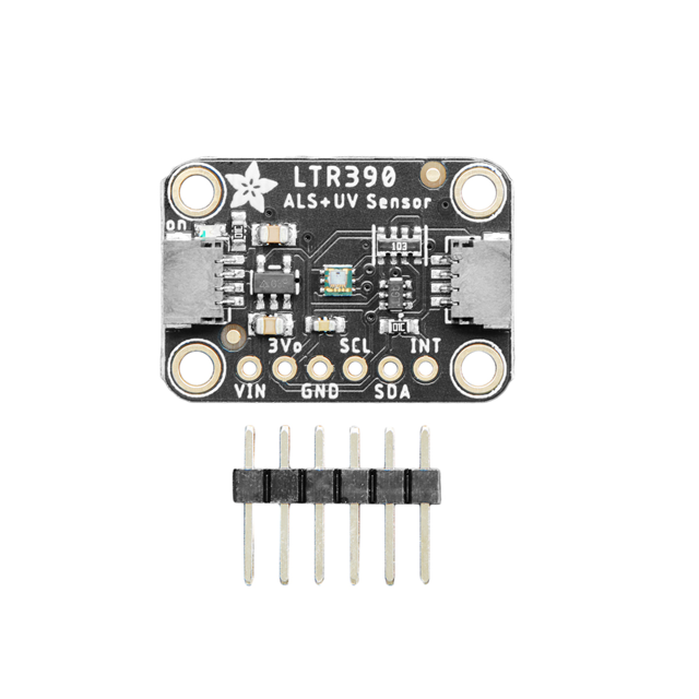 Adafruit_4831