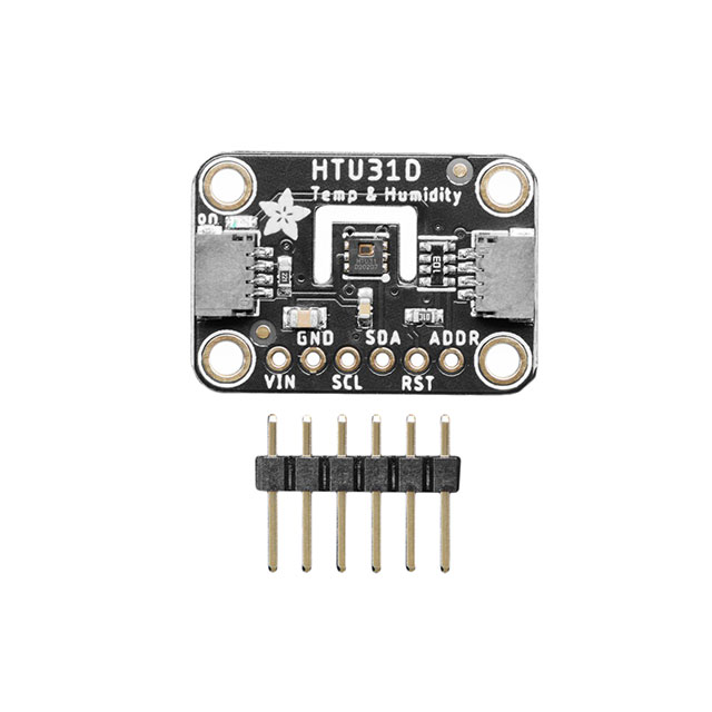 Adafruit_4832