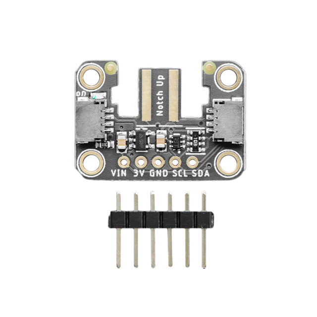 Adafruit_4836