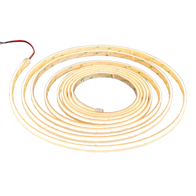 Adafruit_4840