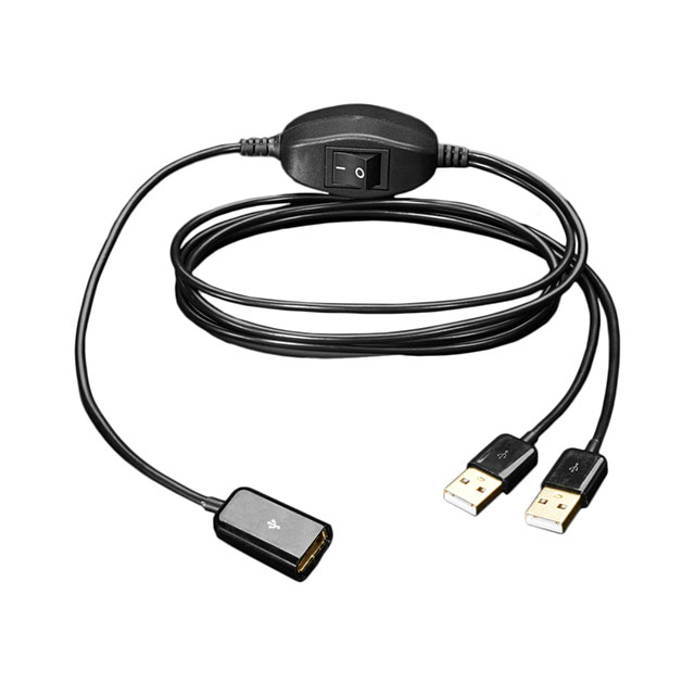Adafruit_4844