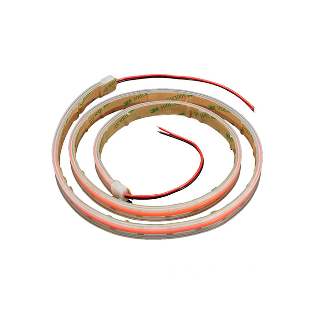 Adafruit_4846