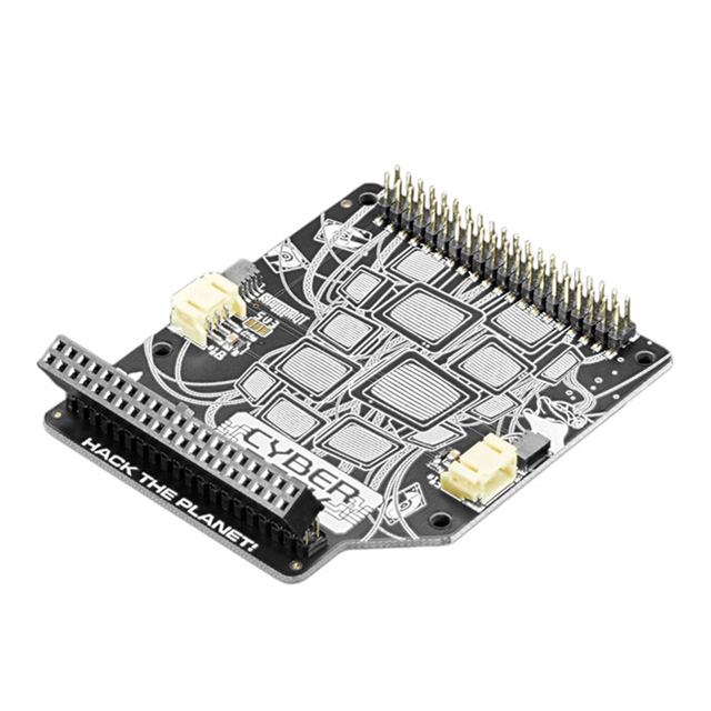 Adafruit_4863