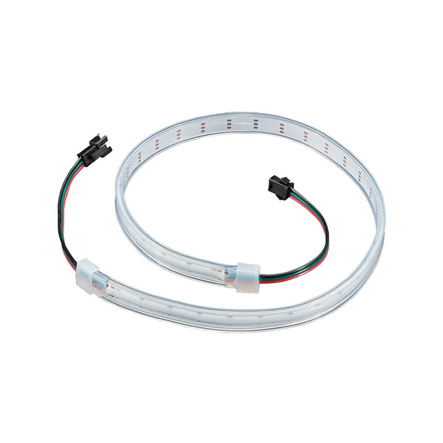 Adafruit_4865