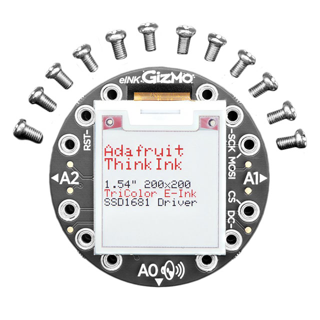 Adafruit_4869