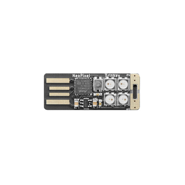 Adafruit_4870