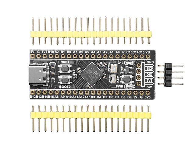 Adafruit_4877