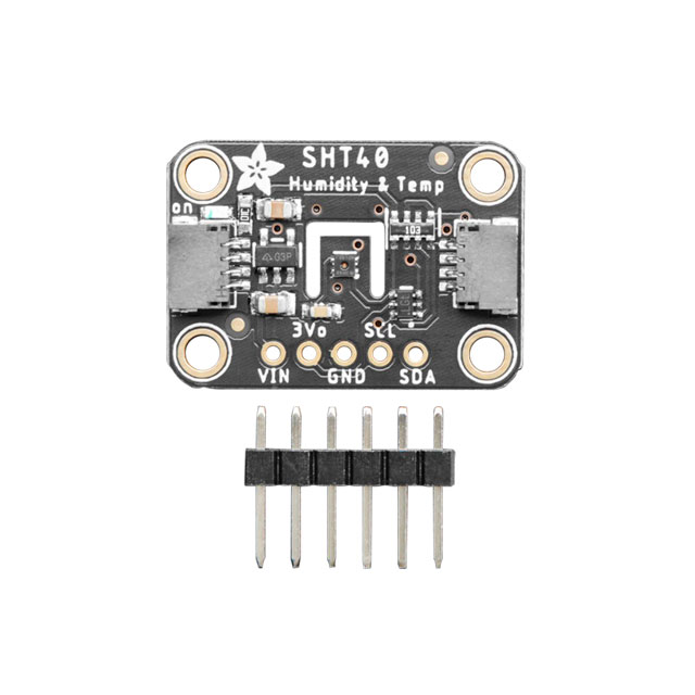 Adafruit_4885