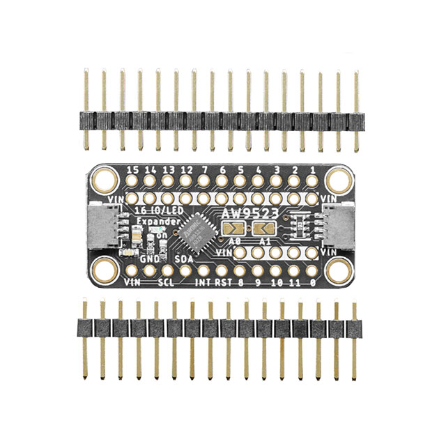 Adafruit_4886