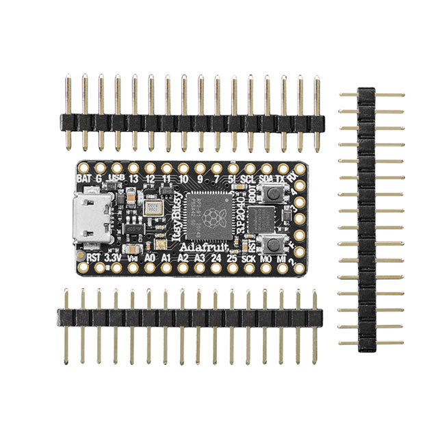 Adafruit_4888