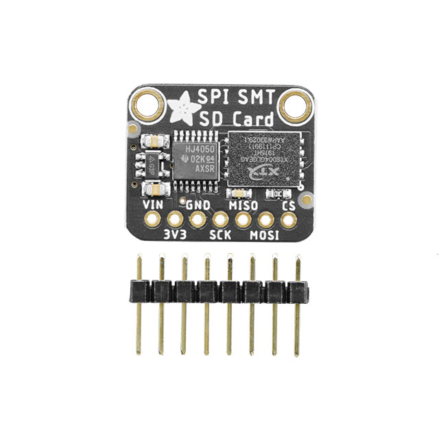 Adafruit_4899