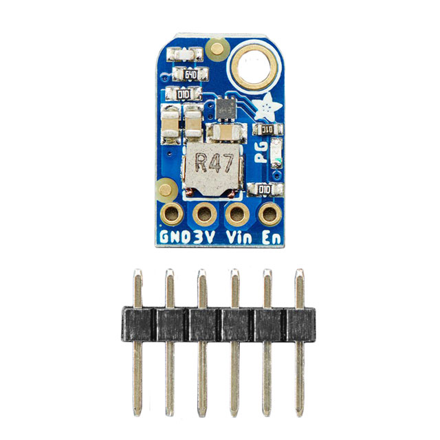 Adafruit_4920