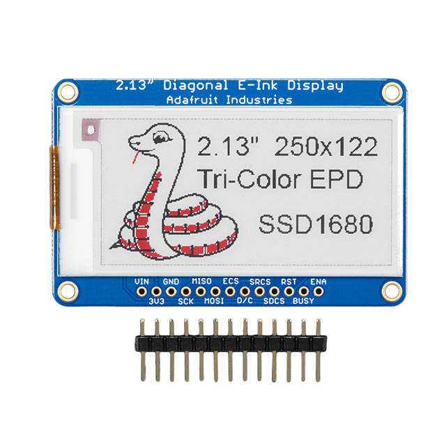 Adafruit_4947