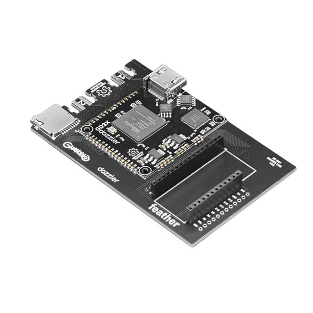 Adafruit_4969