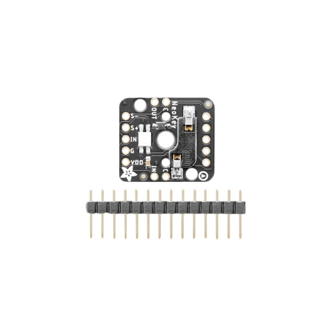 Adafruit_4978