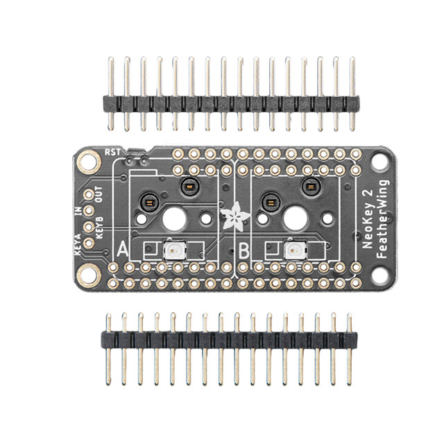 Adafruit_4979