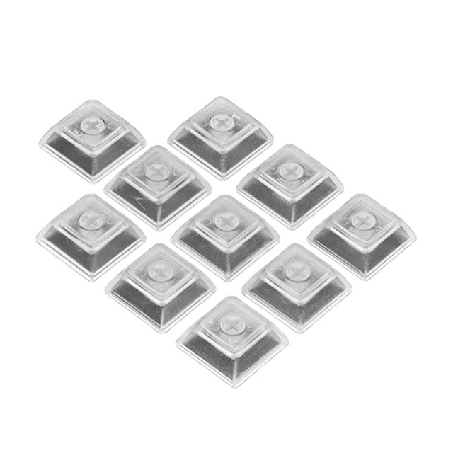 Adafruit_5013