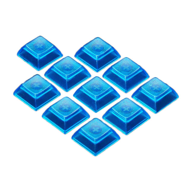 Adafruit_5014