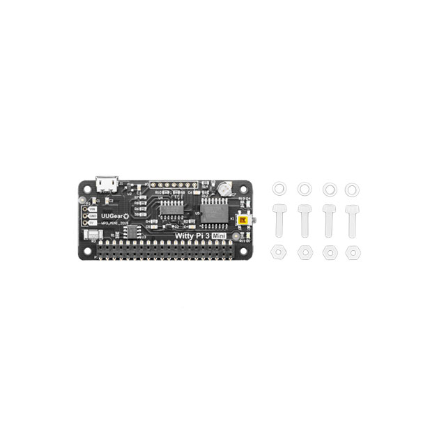 Adafruit_5038