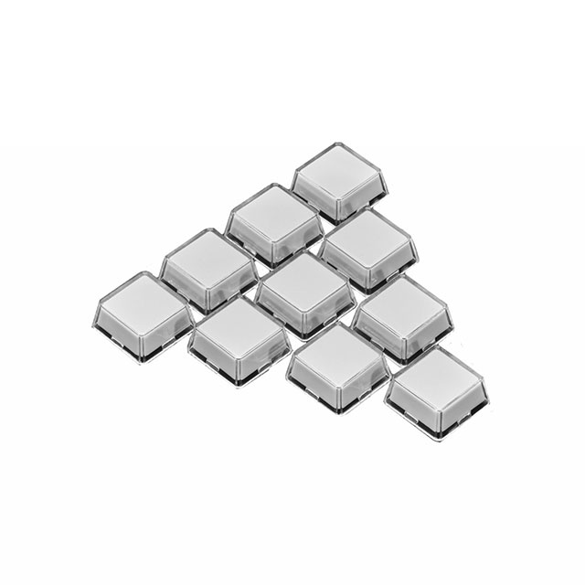 Adafruit_5039